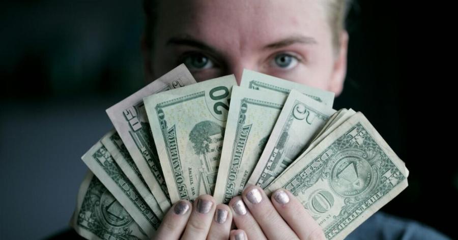 Αυτά τα 4 ζώδια θα βγάλουν τόσα πολλά χρήματα που θα αφήσουν…γερή κληρονομιά στις επόμενες γενιές