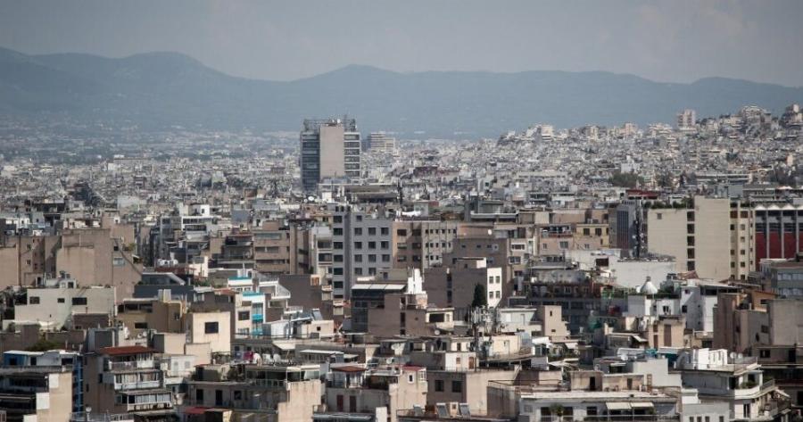 Η φάκα πίσω από την επιστροφή ενοικίου: Auτo είναι το καθαρό ποσό που θα πάρουν οι δικαιούχοι