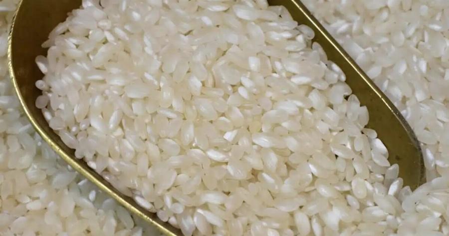 Ανακαλείται ρύζι – Είναι μολυσμένο με φυτοφάρμακα και εντομοκτόνα