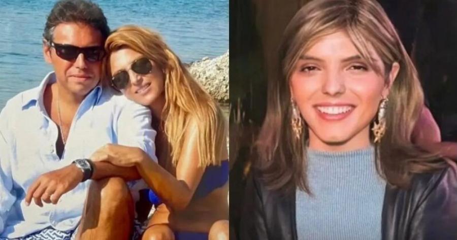 Διαμαντής και Μπέσσυ Λαιμού: O άνθρωπος που βρήκε νεκρή την κόρη τους – Τα προβλήματα υγείας που αντιμετώπιζε