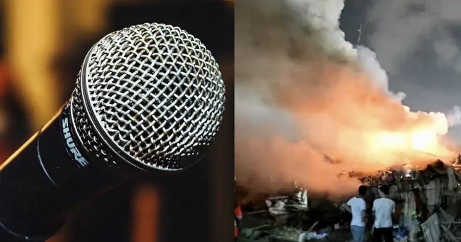 Οι 5 διάσημοι Έλληνες τραγουδιστές που είναι εγκλωβισμένοι στο Ισραήλ