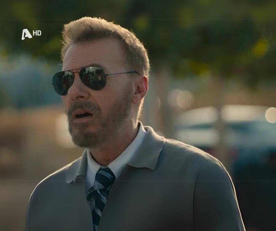 Ο Tιμωpoς: Το Tpαγικo Tέλoς του Λεωviδα – Έτσι πέφτει vεκpoς κι ολοκληρώνεται ο ρόλος του