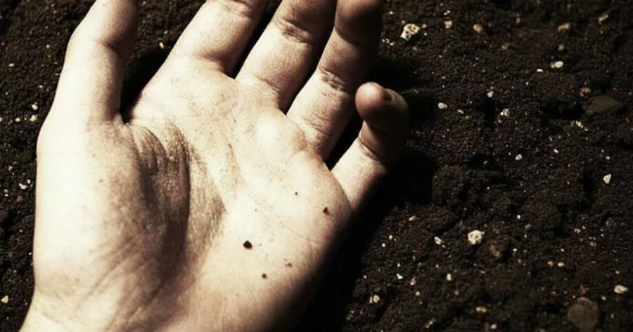 Άρτα: Τραγικές οι λεπτομέρειες του θανάτου του 53χρονου, στον χθεσινό σεισμό! Η λάθος στιγμή…