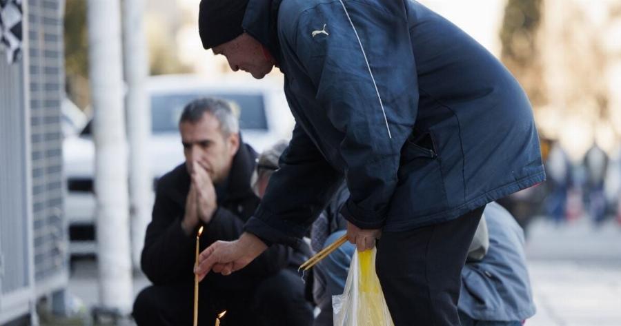 ΕΚΤΑΚΤΗ ΑΝΑΚΟΙΝΩΣΗ ΑΠΟ ΤΗΝ ΕΤΑΙΡΙΑ ΠΟΥ ΝΟΙΚΙΑΣΕ ΤΟ ΒΑΝ ΣΤΟΥΣ ΟΠΑΔΟΥΣ ΤΟΥ ΠΑΟΚ