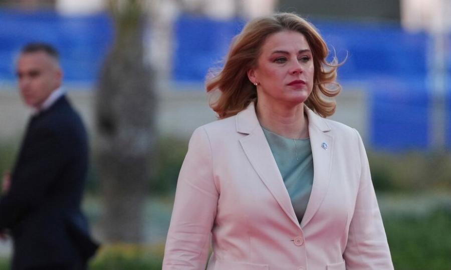 ΕΚΤΑΚΤΗ ΠΑΡΑΙΤΗΣΗ ΠΡΩΘΥΠΟΥΡΓΟΥ ΤΩΡΑ – ΕΧΟΥΝ ΒΟΥΙΞΕΙ ΤΑ ΚΑΝΑΛΙΑ