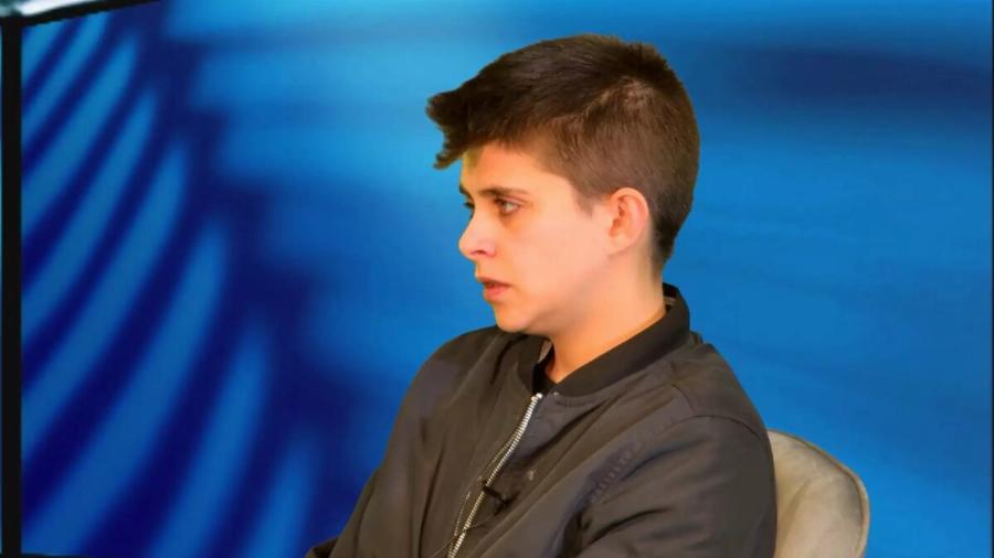 Έσπασε τη σιωπή της η Ειρήνη Μουρτζούκου στην Τατιάνα Στεφανίδου – Περιγράφει τη στιγμή του θανάτoυ της 18 μηνών αδερφής της – «Ήμουν στο κρεβάτι μαζί της»