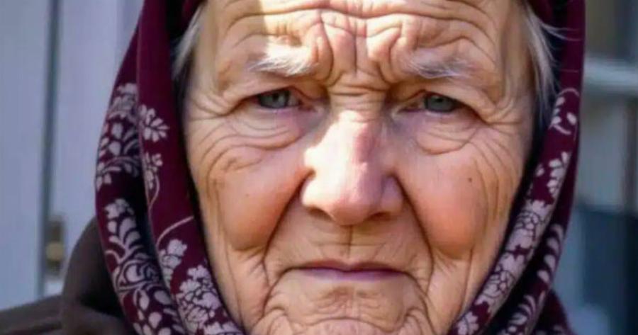 Όταν τα ενήλικα παιδιά σας σας δείχνουν ασέβεια και σας αγνοούν, ακολουθήστε αυτά τα 7 βήματα: Θα δείτε πώς θα αλλάξουν τα πράγματα