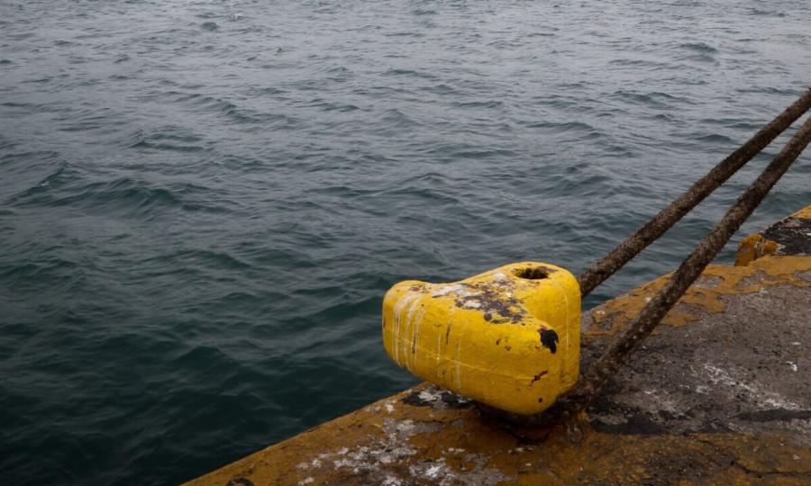 EKTAKTO: Μόλις ανακοινώθηκε – «Παραλύουν» όλα στις 30 Οκτωβρίου