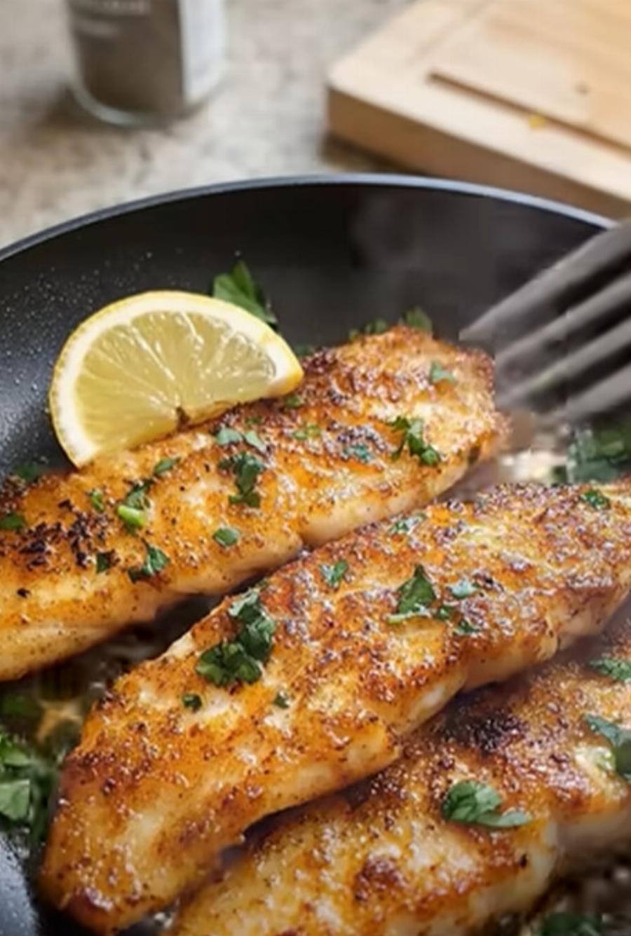 Από την ώρα που το έφτιαξα στον άντρα μου με αυτόν τον τρόπο, το ζητάει κάθε βράδυ