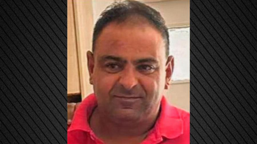 Έκτακτο: Αυτός είναι ο 45χρονος που βρέθηκε νεκρός στο κέντρο της Αθήνας – Η αιτία θανάτου