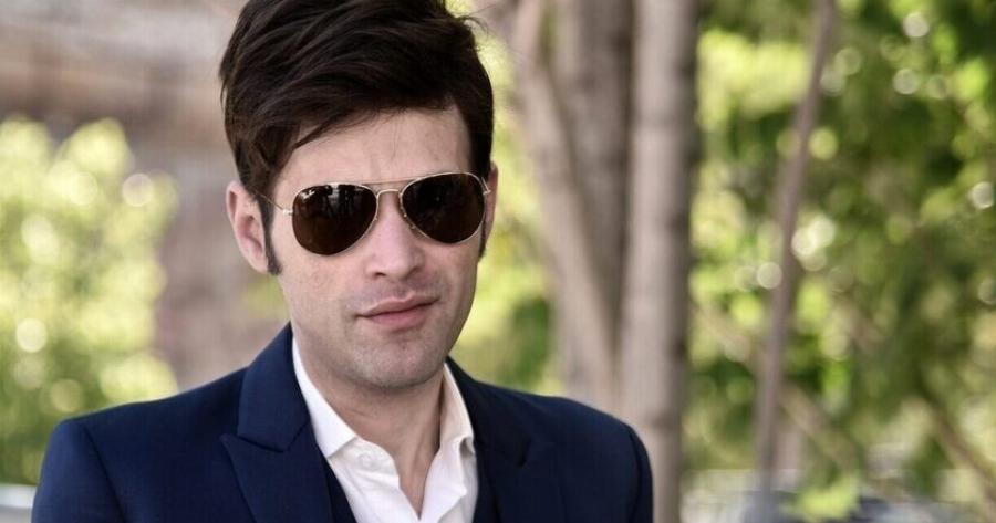 Ραγδαίες εξελίξεις: Συνελήφθη ο Μένιος Φουρθιώτης – Που τον έπιασαν