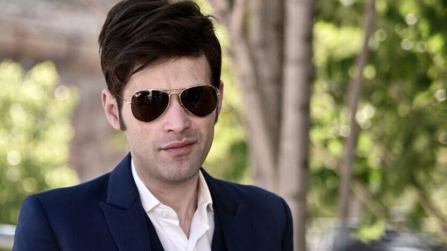 Ραγδαίες εξελίξεις: Συνελήφθη ο Μένιος Φουρθιώτης – Που τον έπιασαν