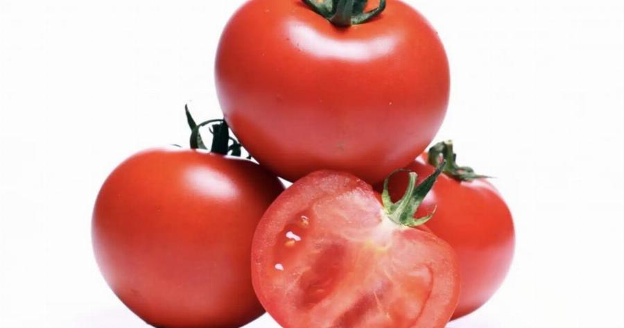 Πpoσoχή: Σαλμονέλα στις ντομάτες, σuναγερμός στην Ευρώπη