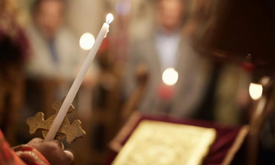 Κοινό Πάσχα για Ορθόδοξους και Καθολικούς: Η πρόταση του Οικουμενικού Πατριαρχείου