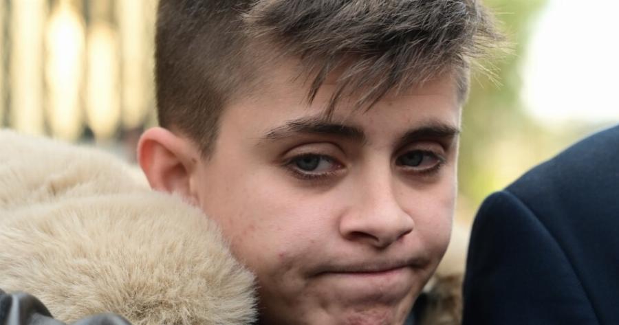 Ραγδαίες εξελίξεις για Αμαλιάδα: Το παράδεxτnκε η Ειρήνη Μουρτζούκου