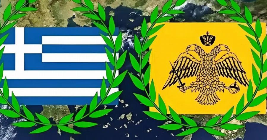 Σήμερα γιορτάζει ο άγιος με την τρομερή προφητεία