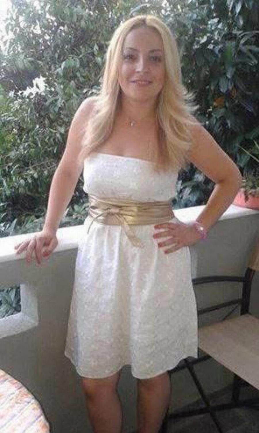 ΑΥΤΕΣ ΕΙΝΑΙ ΟΙ ΓΥΝΑΙΚΕΣ ΕΡΓΑΤΡΙΕΣ ΠΟΥ ΧΑΣΑΜΕ ΣΤΟ ΕΡΓΟΣΤΑΣΙΟ ΒΙΟΛΑΝΤΑ