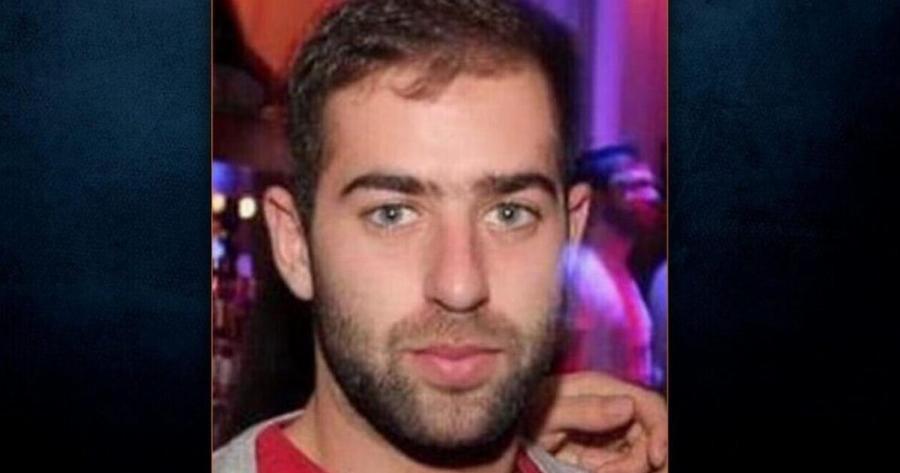 Άγιος Νικόλαος: Είχε τραυματιστεί ξανά από φωτοβολίδα ο Μανώλης – Η άγνωστη τραγωδία της οικογένειας