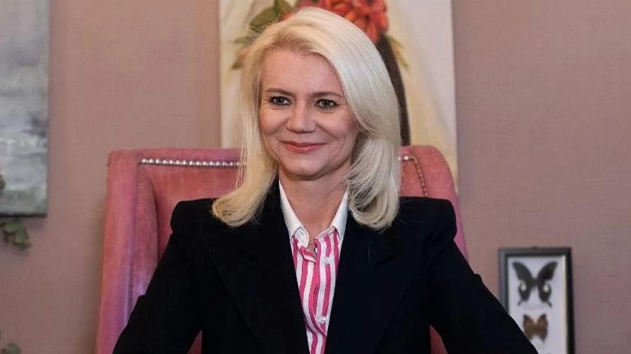 «Μπρος στα κάλλη, τι είναι ο πόνος;» έλεγε η Γάκα σε ασθενή όταν μελάνιασε το χέρι της ενώ έκανε πλασμαφαίρεση, δείτε βίντεο