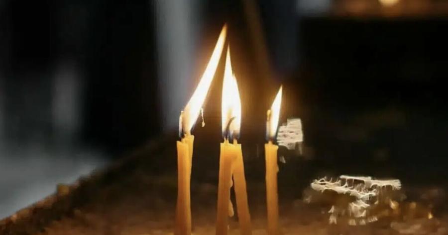 Κρήτη: Βαρύ πένθος στην οικογένεια Μαρκογιαννάκη – Έφυγε από τη ζωή ξαφνικά ένα 19χρονο παλικάρι