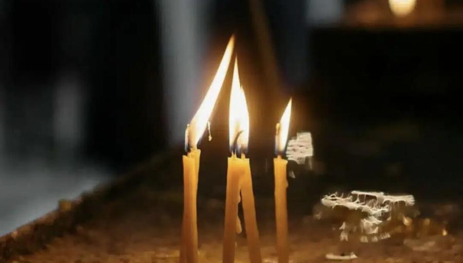 Κρήτη: Βαρύ πένθος στην οικογένεια Μαρκογιαννάκη – Έφυγε από τη ζωή ξαφνικά ένα 19χρονο παλικάρι