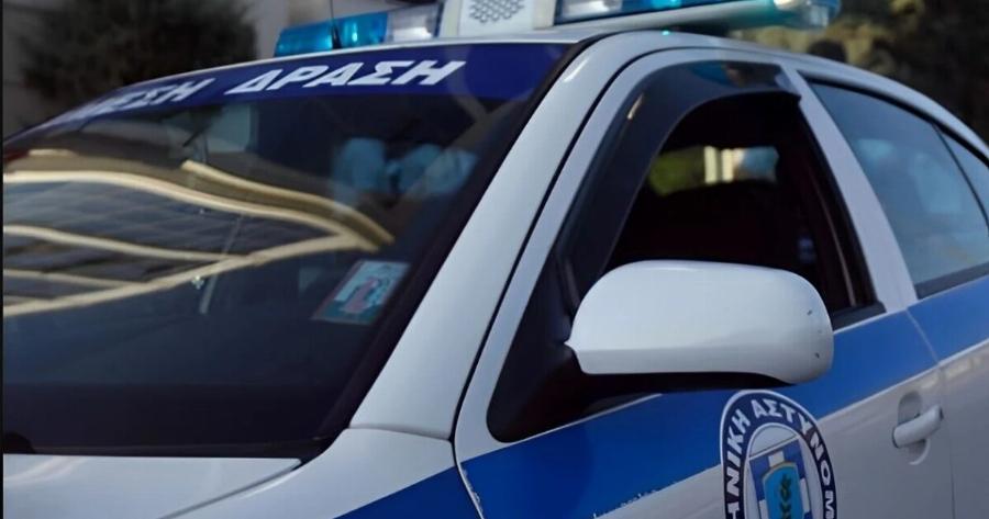 Πάτρα: Απίστευτο συμβάν! Γυναίκα μπήκε στο σπίτι της και δεν πίστευε στα μάτια της με αυτό που αντίκρισε