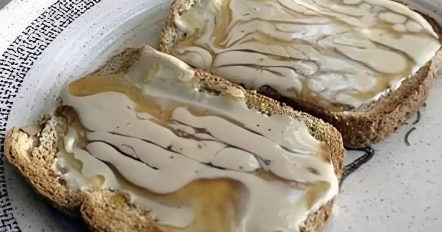 Η πιο υγιεινή τροφή για καρδιά, καρκίνο, αρθρίτιδα και όχι μόνο