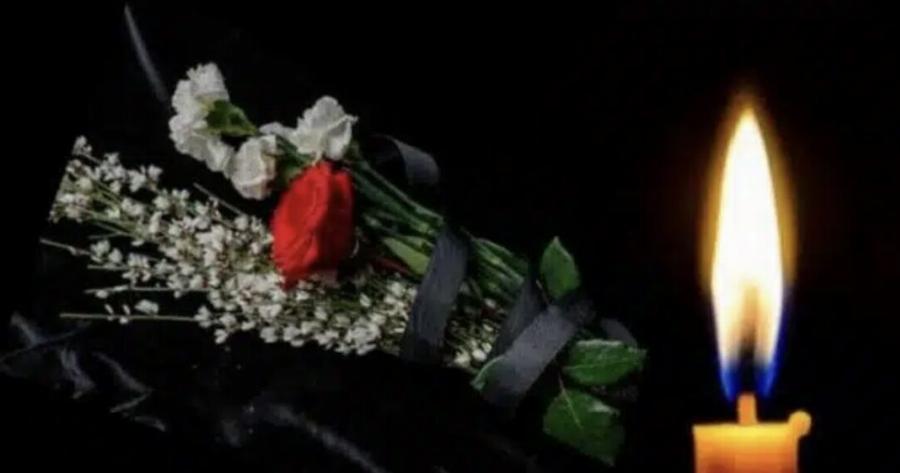 Τραγωδία: Νεκρός ο γιός γνωστού Δικηγόρου πριν λίγο-Κατέρρευσε ξαφνικά