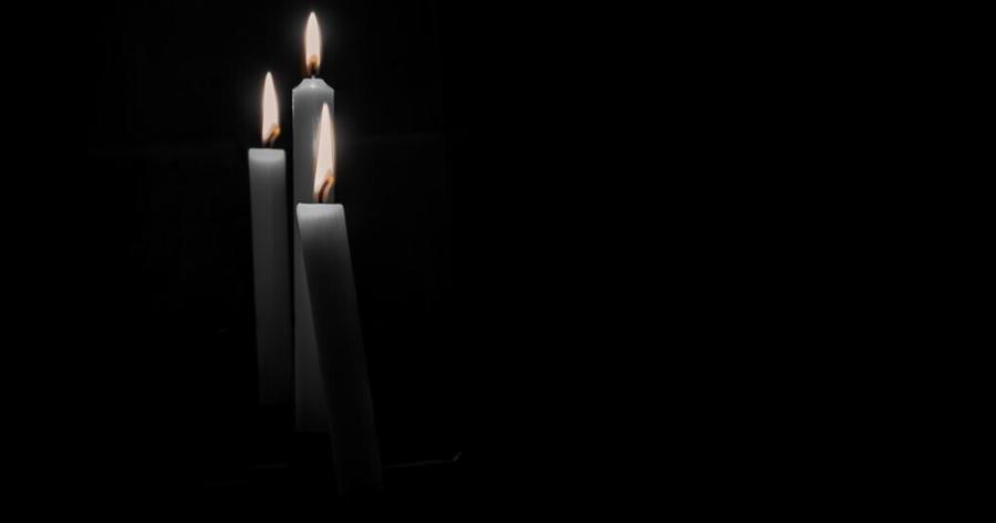 ΣOK: Nεκpός γνωστός ηθοποιός (ΕΙΚΟΝΕΣ)