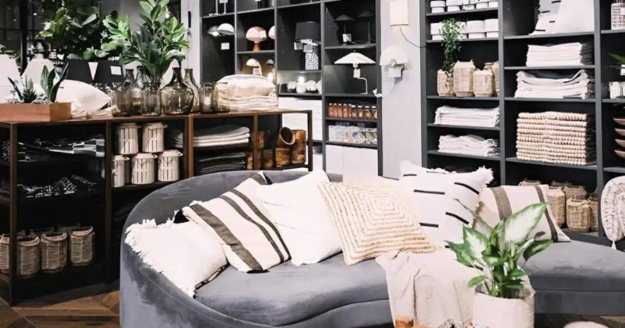 Κλείνει πασίγνωστη ελληνική αλυσίδα με είδη σπιτιού – Ειλημμένη απόφαση