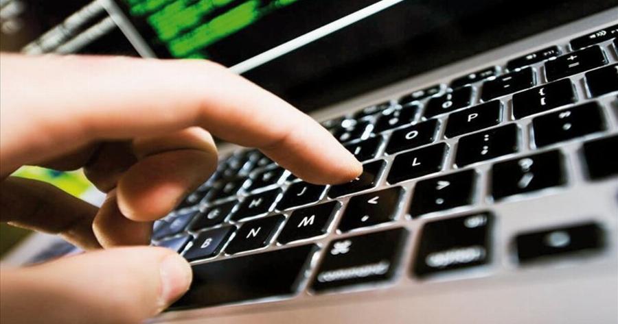 Μένεις σε αυτές τις περιοχές της Αθήνας; Έχεις «δωρεάν» γρήγορο Ίντερνετ – Ανακοίνωση