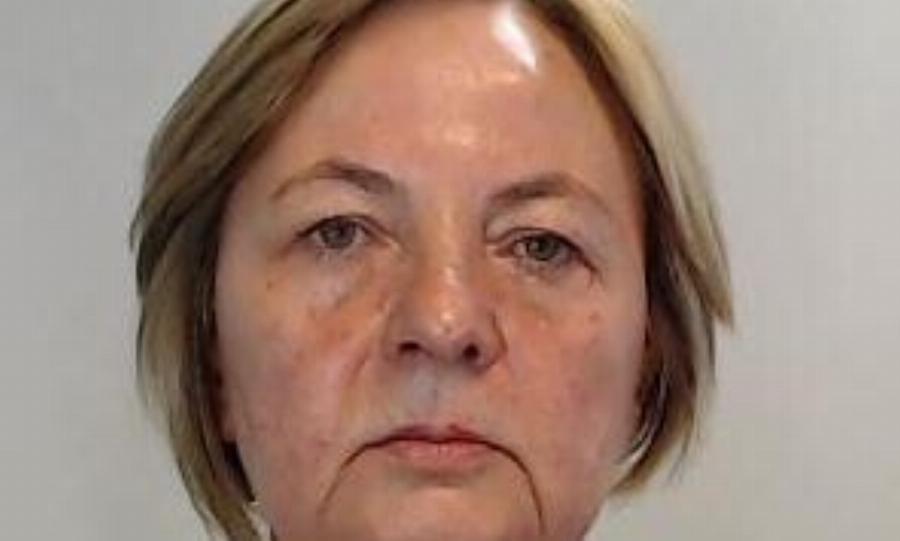 Θρήνος: Πέθανε γνωστή Ελληνίδα δημοσιογράφος