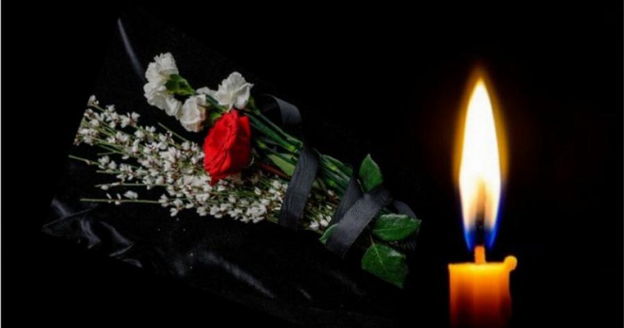 ΣOK TΩΡΑ: Νεκρός Έλληνας ποδοσφαιριστής – Το πόδι του βρέθηκε πολλά μέτρα μακριά από το σώμα του