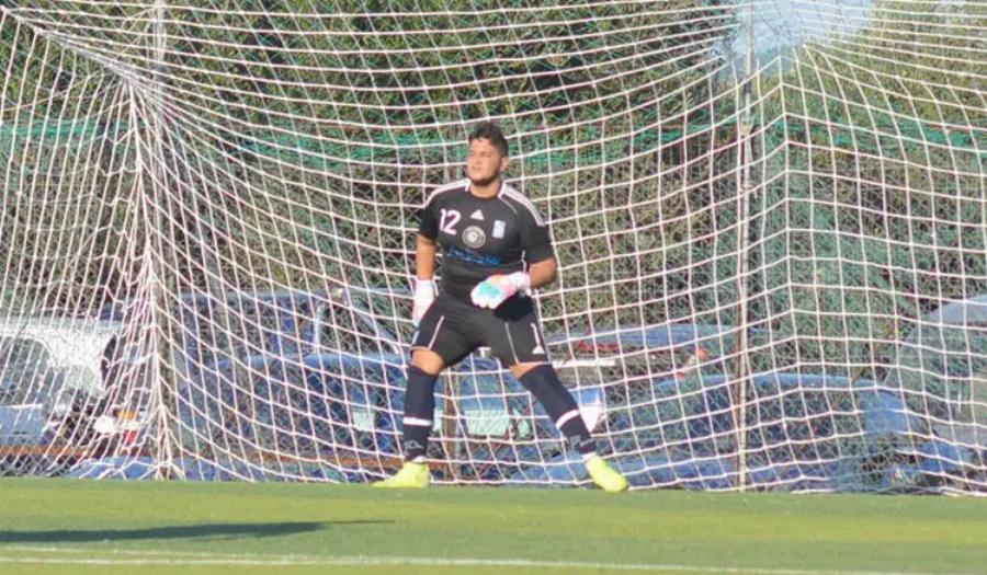 Τραγωδία: Θανατηφόρο Τροχαίο για 26χρονο ποδοσφαιριστή