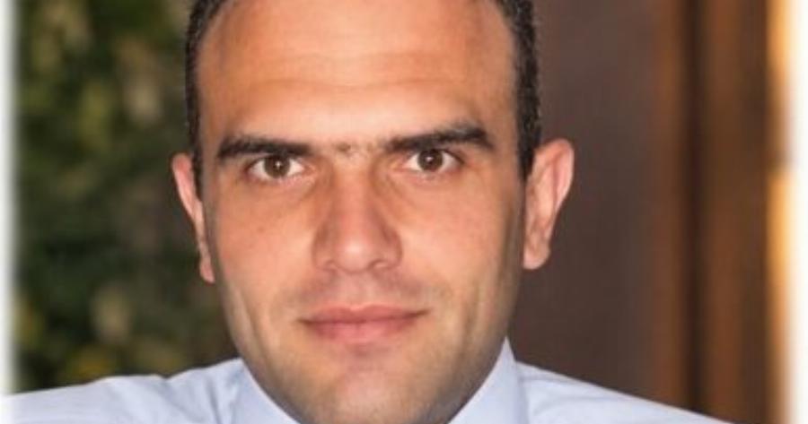 Έφυγε από τη ζωή σε ηλικία 58 ετών ο Ευάγγελος Τσιάρας