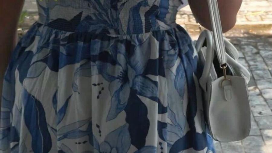 Λάρισα: Θρίλερ στη μέση του δρόμου με γυναίκα! Ουρλιαχτά και αμόκ! Μόλις έβλεπε περαστικούς να…