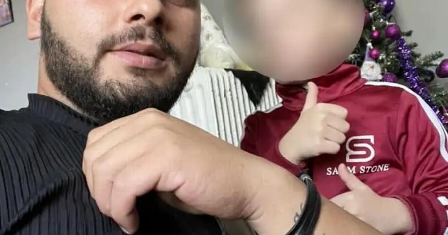 Πάτρα: «Δούλευε για ένα μεροκάματο και τον φάγανε» λέει η γυναίκα του 30χρονου