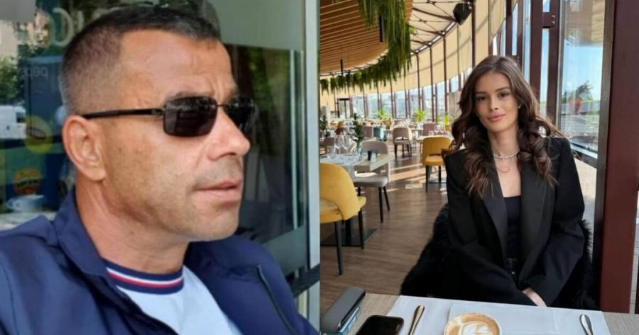 ΣOK: Πέθαvε πρώην παίκτρια του Lονe Ιsland