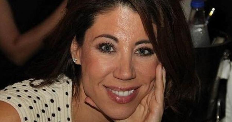 ΣOK: ΠΕΘΑNΕ ΞΑΦΝΙΚΑ Η ΑΛΕΞΙΑ, Η ΚΟΡΗ ΤΟΥ ΔΗΜΗΤΡΗ ΤΣΑΤΣΟΥ