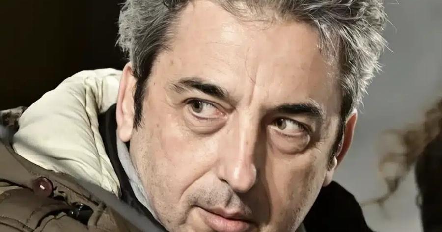 Σάλος με αuτά που είπε ο Παύλος Ασλανίδης για την δικαιοσύνη στην Ελλάδα