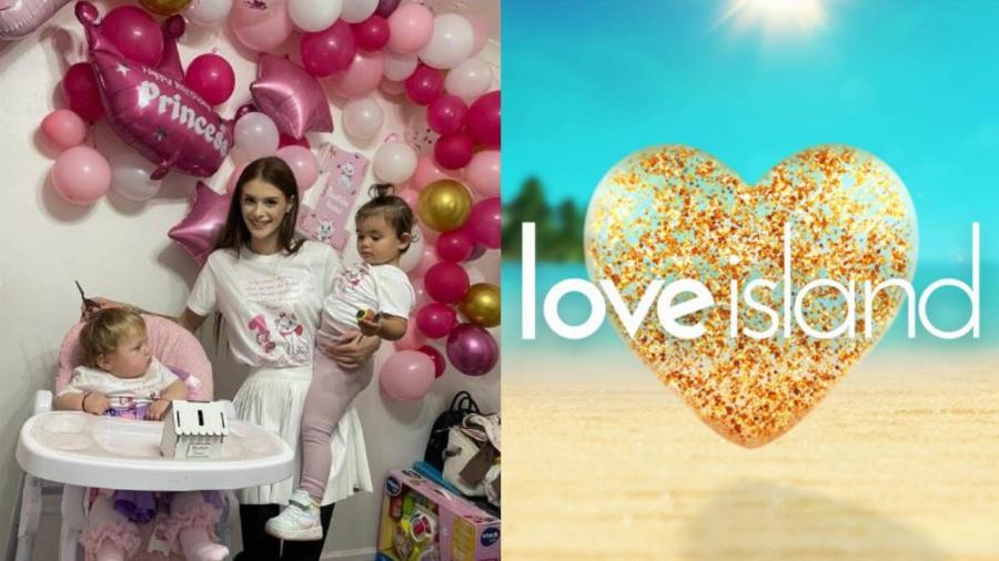 ΣOK: Πέθαvε πρώην παίκτρια του Lονe Ιsland