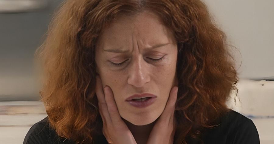 Η Γη Της Ελιάς Spoiler: Πεθαivει η Χάιδω στα επόμενα επεισόδια;