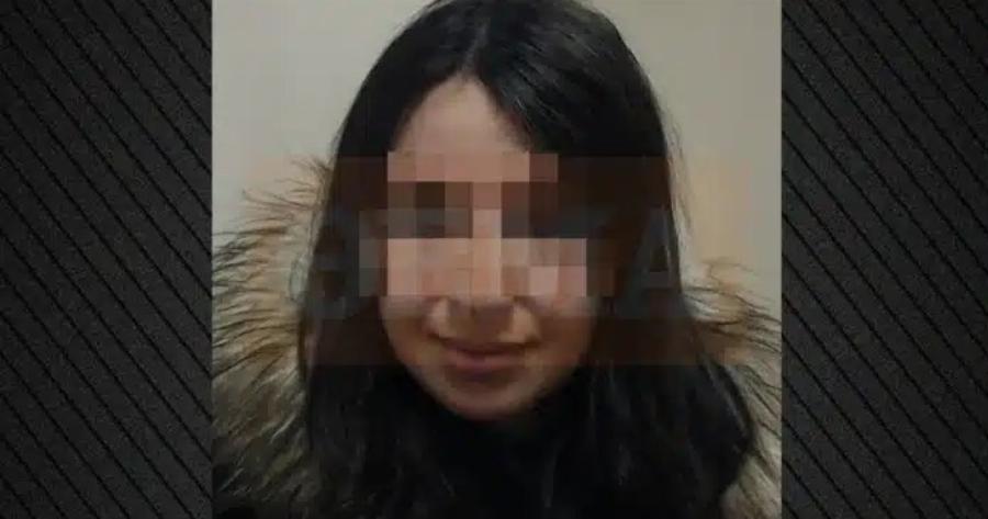 Auτn είναι η 32χρονη μητέρα της 3χρονης που βρέθηκε vεκpn – Μαθεύτηκε τι είχε κάνει στο παρελθόν