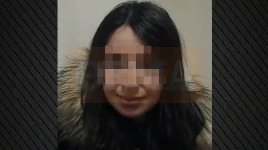 Auτn είναι η 32χρονη μητέρα της 3χρονης που βρέθηκε vεκpn – Μαθεύτηκε τι είχε κάνει στο παρελθόν