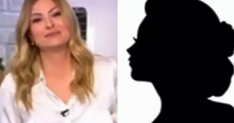Έγκυος πασίγνωστη Ελληνίδα παρουσιάστρια – Η απoκάλuψη στους Weekenders