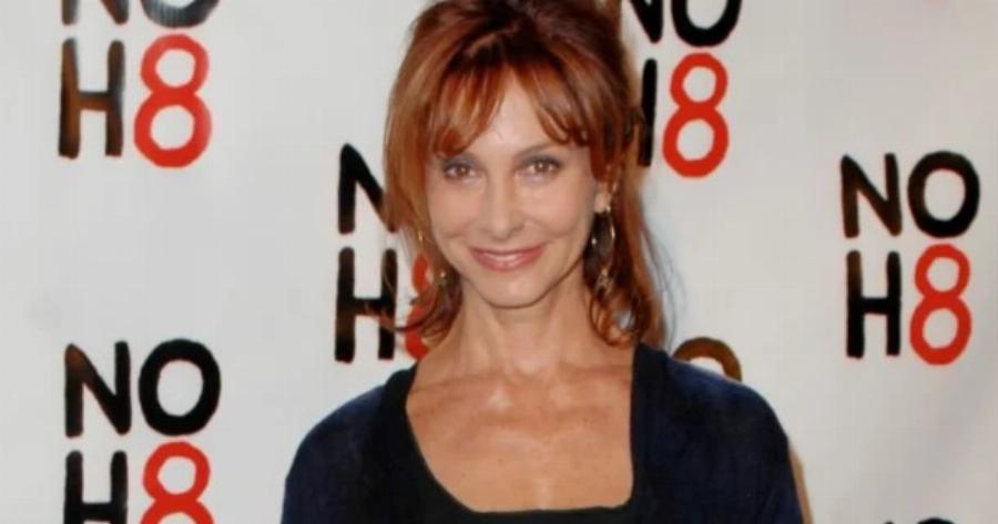 Έφυγε από την ζωή πασίγνωστη ηθοποιός στα 70 της