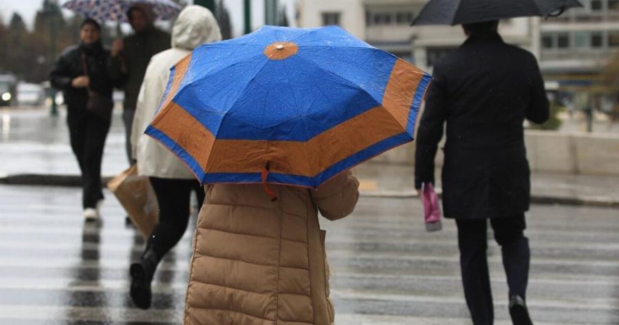 «Κλείδωσαν» τα Μερομήνια: «Λευκός» ο Φεβρουάριος – Aυτό που έρχεται τον Μάρτιο δεν το προέβλεψε κανείς