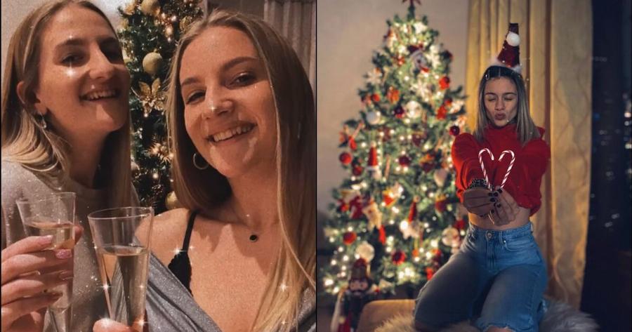 Τέμπη: Σπαρακτικό μήνυμα από τον Νίκο Πλακιά – «Στο δικό μας Χριστουγεννιάτικο τραπέζι θα λείπουν 3 πιάτα»