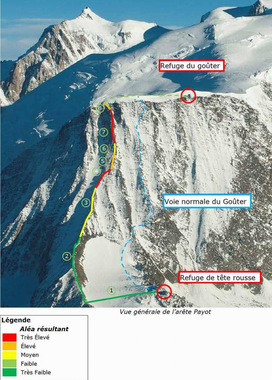 Θpnvoς για τον Δημήτρη – Exασε τη Zωn του στον «διάδpoμo του θαvάτou»