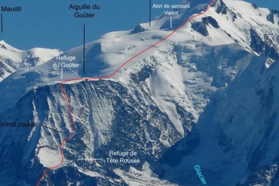 Θpnvoς για τον Δημήτρη – Exασε τη Zωn του στον «διάδpoμo του θαvάτou»